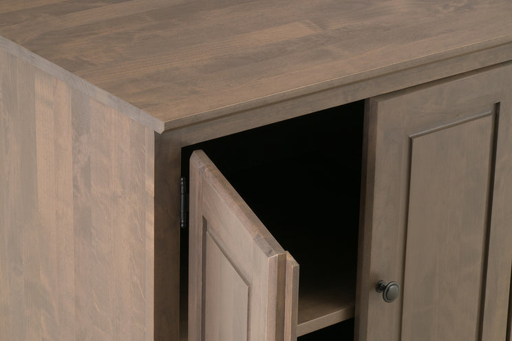Modular Cabinet
